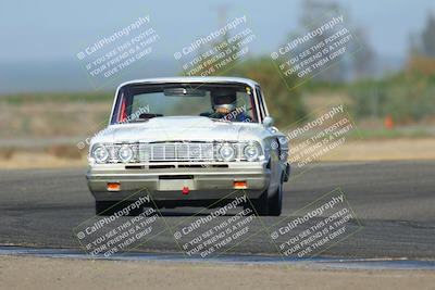 media/Oct-04-2025-OnGrid (Sat) [[44bd565ffa]]/Yellow Group/Sunset/